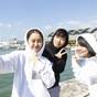 【学生限定！】学生旅行がお得♪ ※地下鉄呉服町駅より徒歩10分 | Fukuoka Guesthouse SHIP