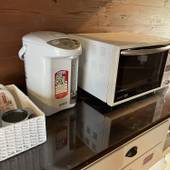 ヴィラ フロムオキナワ コテージタイプ（沖縄県 コテージ・ロッジ・一棟貸） / 4