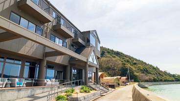 メイン イメージ / 1