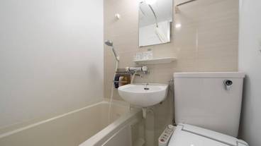 バスルーム / 28