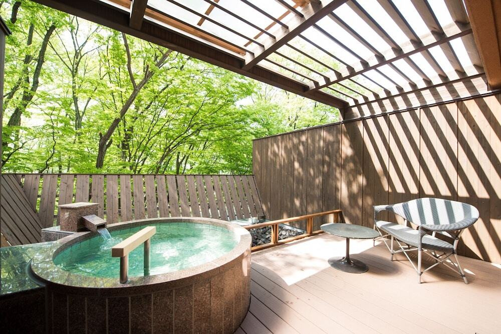 伊香保温泉のおすすめ旅館②「伊香保温泉 ホテル天坊」4060079