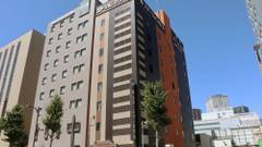 浜松ステーションホテル（くれたけホテルチェーン）