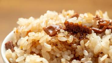 ランド ビュー / 16