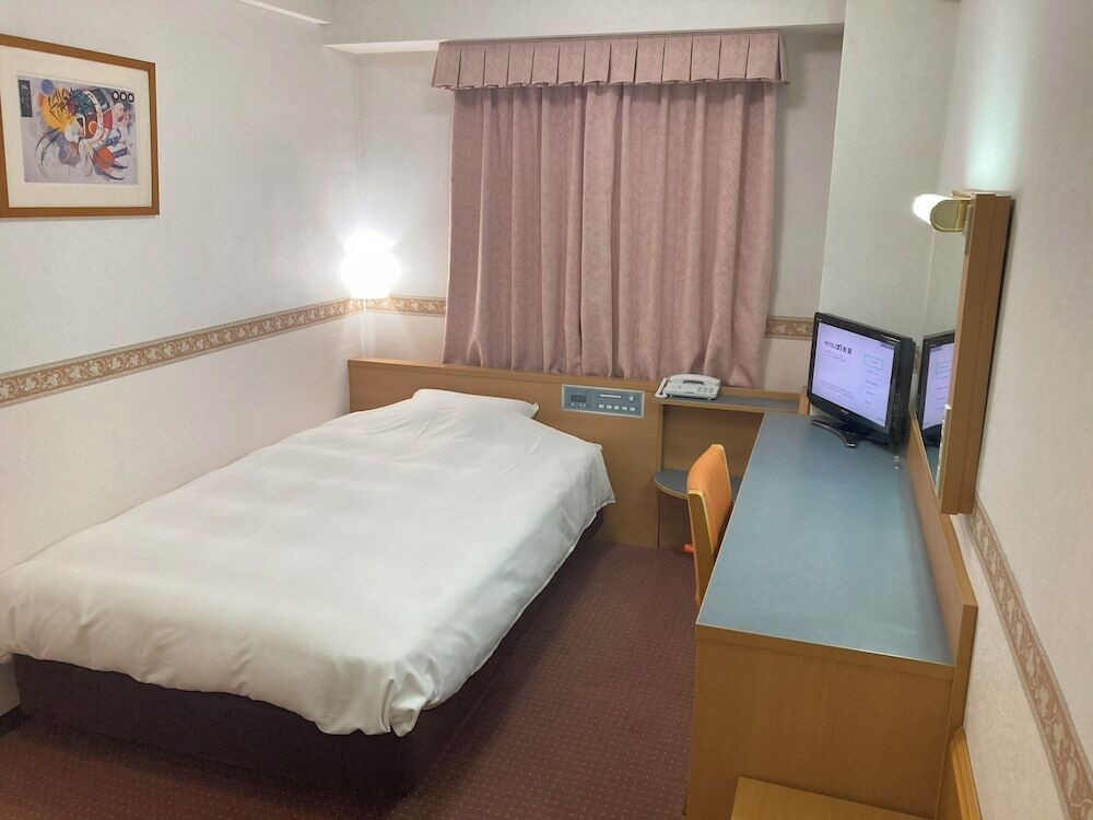客室