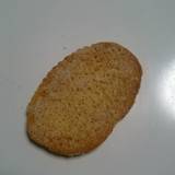 亀や和草(カメヤナグサ)