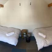 Pension FULLNOTE（北海道 ペンション） / 5