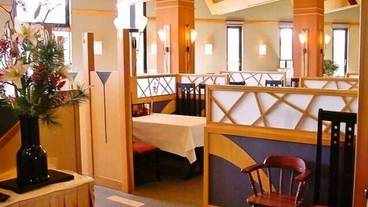 レストラン / 15