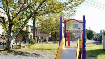 ランド ビュー / 26