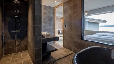 バスルーム / 36