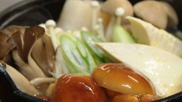 食事・飲み物 / 21