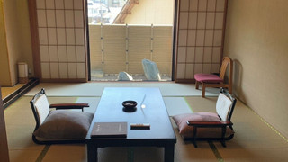 素泊まり　※部屋タイプ選択不可(低層階・景観無)