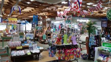 ギフト ショップ / 4