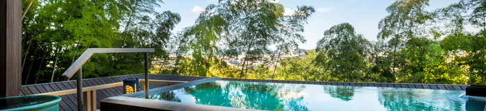 【香川】泊まるのが楽しみ!カップルにおすすめの高級ホテル&旅館11選