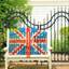 【全国】国内旅行ついでにイギリスへ立ち寄り!?英国気分なスポット9選