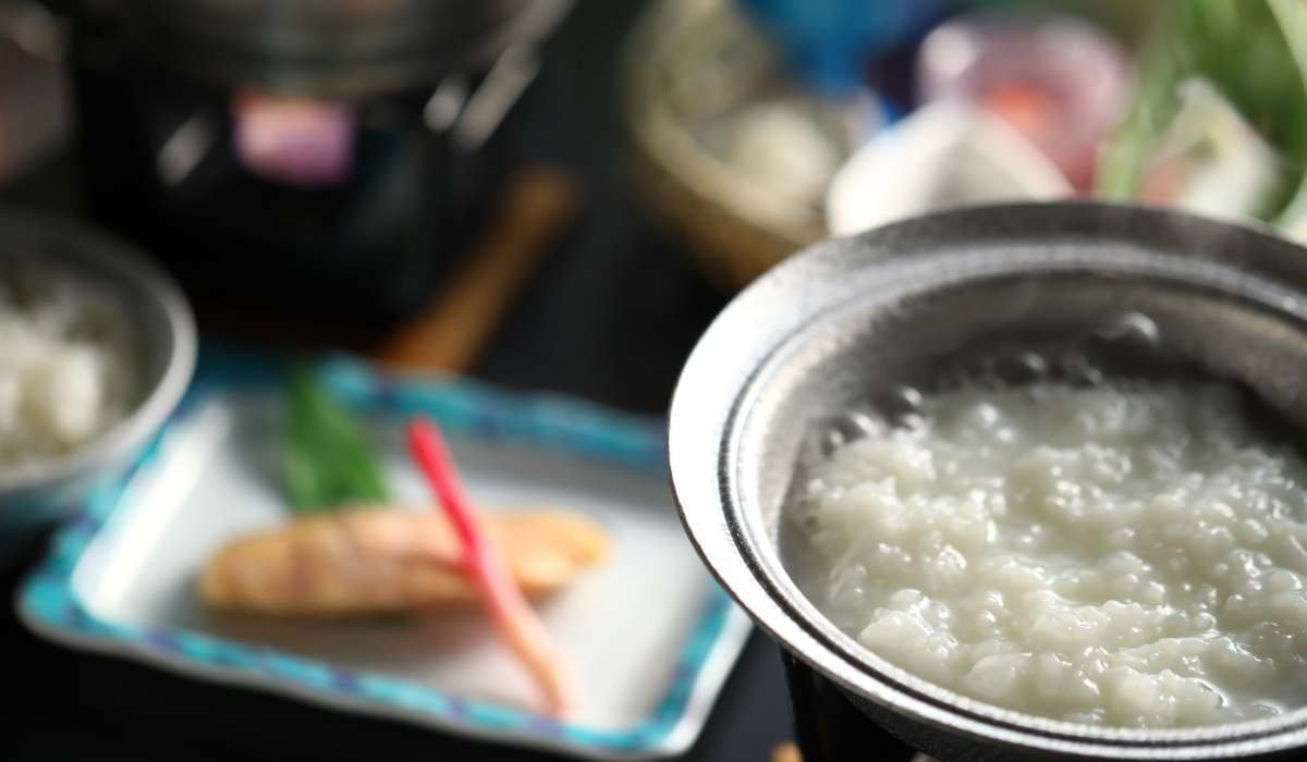 露天風呂から満天の星を見上げよう♪4038768