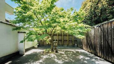 テラス / パティオ / 27