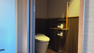 [富士山ビュー]  洋室 温泉露天風呂付