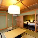 伊東遊季亭 川奈別邸（イトウユウキテイ　カワナベッテイ） / 7