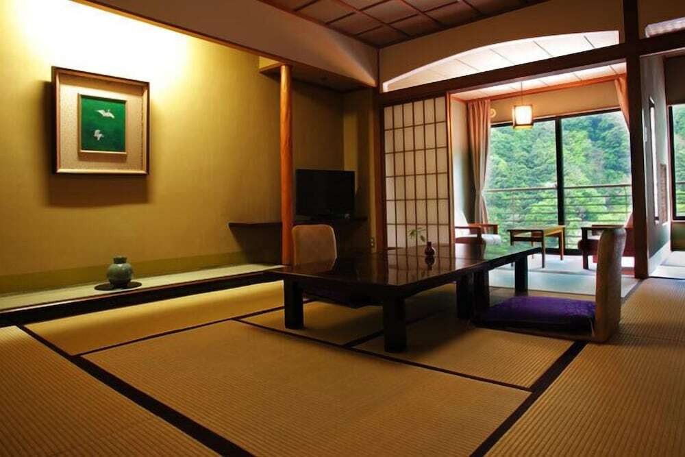 メイン イメージ