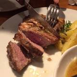 San Jacopino（サンヤコピーノ）