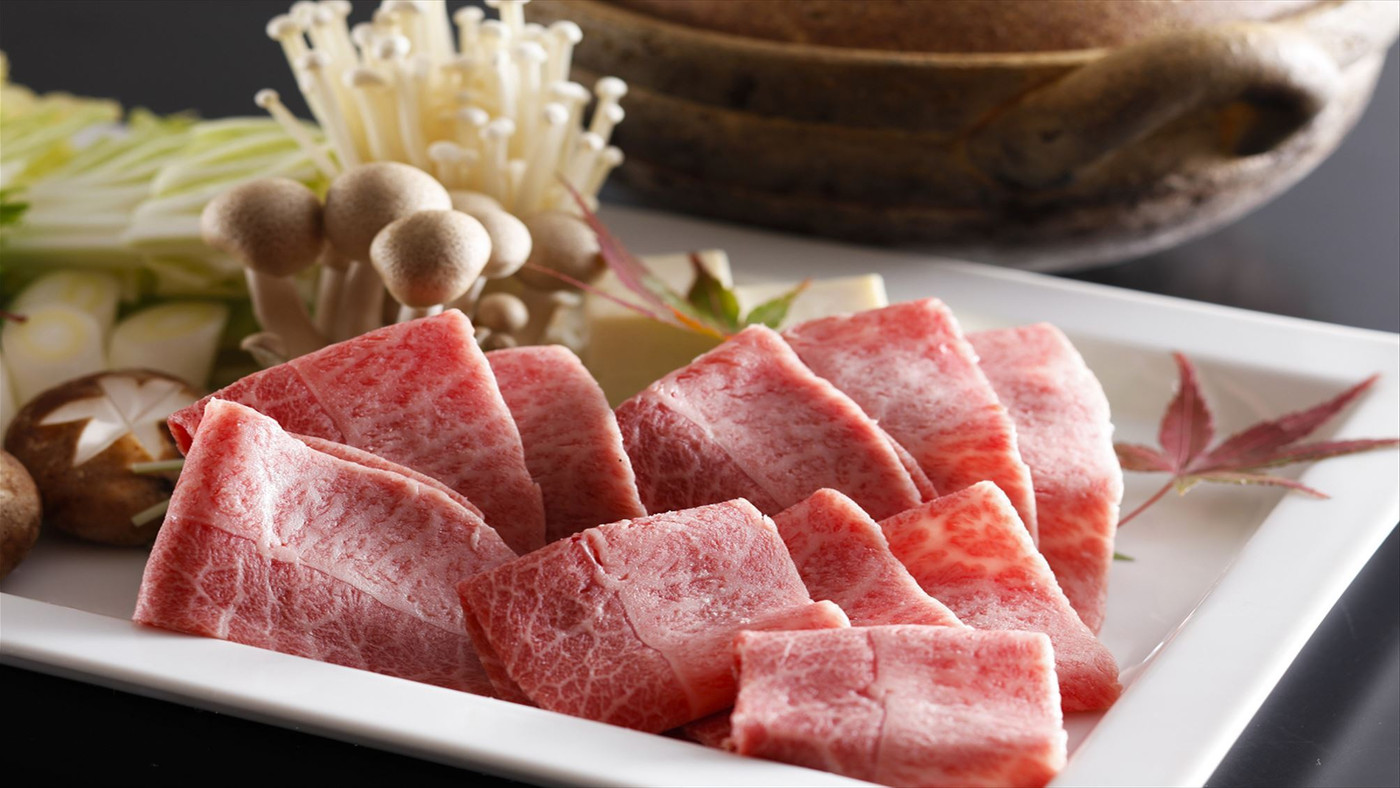 女子のご褒美は美味しいもので決まり！4087246