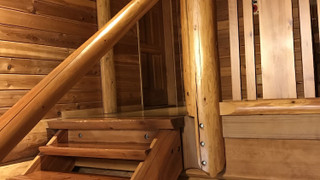 トリプルルーム