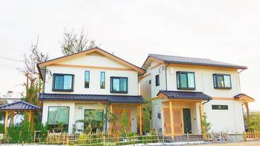 メイン イメージ / 1