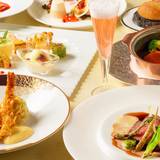 函館銀座軒 一例 / 4