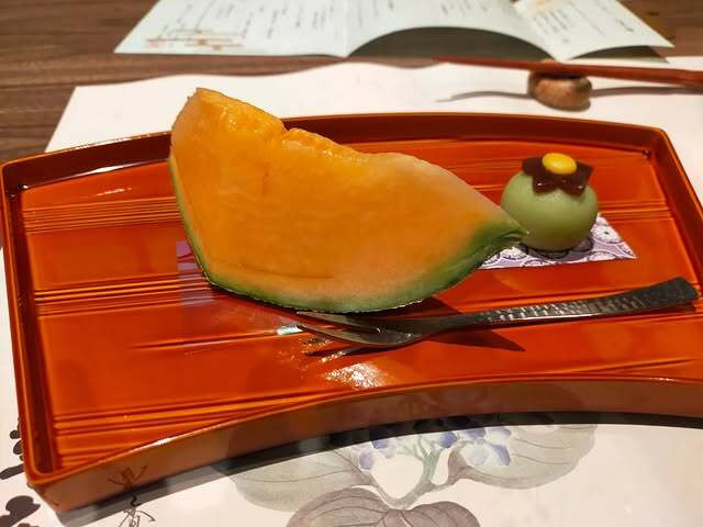 milkyandchyocoさんの写真 / 5