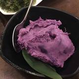 あかがーら 宮古島店（アカガーラ）