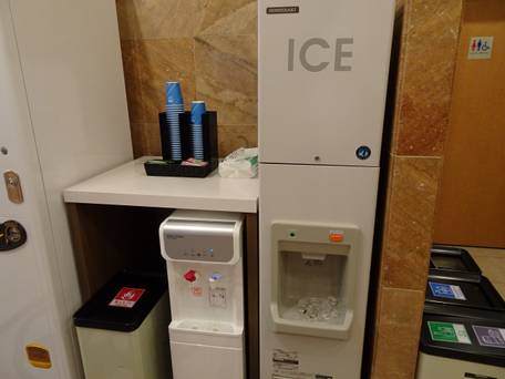 東横イン山形駅西口 / 3