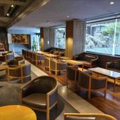 川棚グランドホテル お多福（山口県 旅館） / 3