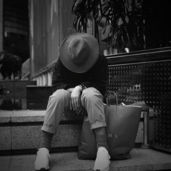 ぐったり女子が増化中･･･。3505422