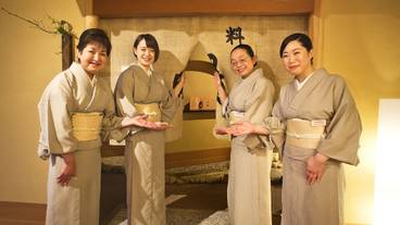 レストラン / 19