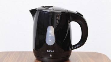 客室の設備とサービス / 14