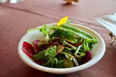 ナス ファーム ビレッジ