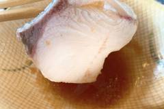 レストラン 舟屋