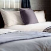 ORIYA Mt.Fuji 錦 NISHIKI（山梨県 ゲストハウス・ホステル・ドミトリー） / 4