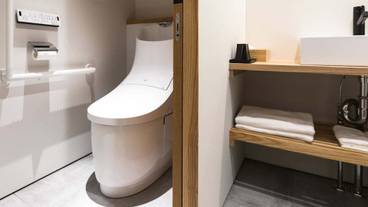 バスルーム / 35