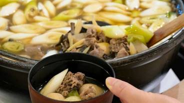 朝食ビュッフェ / 9