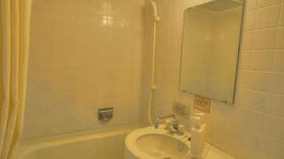 【和室】禁煙リーズナブルルーム 36平米