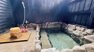 スタンダード ツインルーム ガーデンビュー