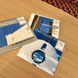 レコード一例 / 2