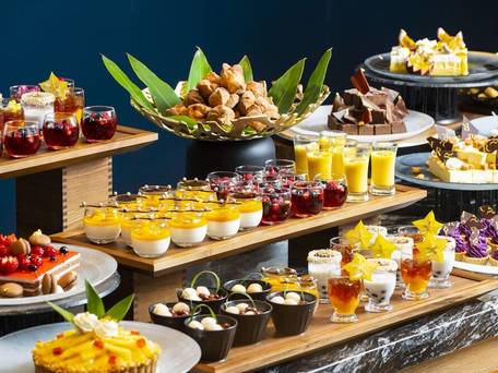 ルネッサンスリゾートオキナワ / 2