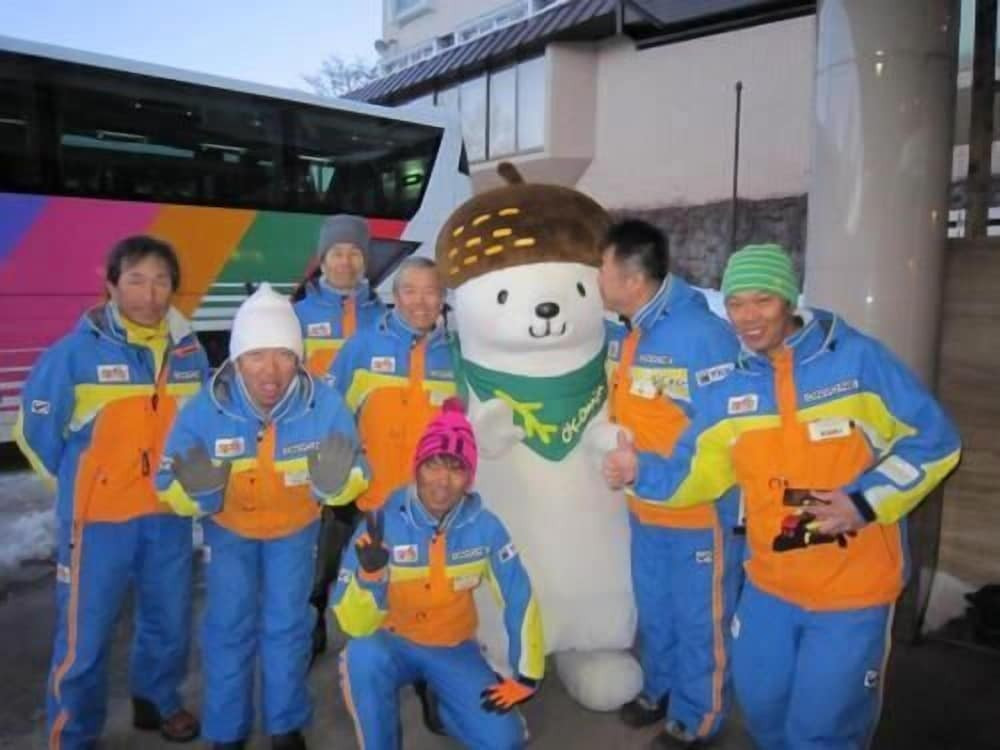 子供用スペース