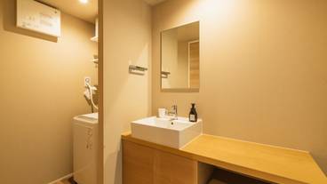 バスルーム / 18