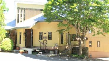 メイン イメージ / 1