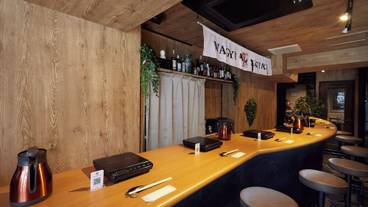 レストラン / 12