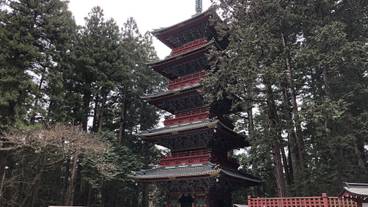 観光スポット / 5