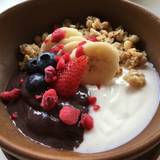 GOOD MORNING CAFE NOWADAYS（グッドモーニングカフェナワデイズ）